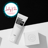 Зволожуючий гель з BHA-кислотою Purito BHA Dead Skin Moisture Gel, 100ml, фото 5