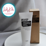 Зволожуючий гель з BHA-кислотою Purito BHA Dead Skin Moisture Gel, 100ml, фото 4