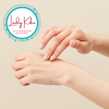 Зволожуючий гель з BHA-кислотою Purito BHA Dead Skin Moisture Gel, 100ml, фото 3