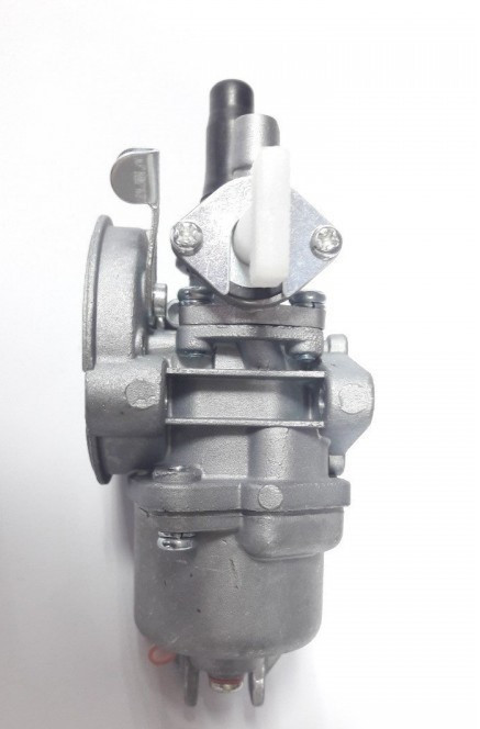 Карбюратор квадроцикл дитячий двотактний 50 куб.