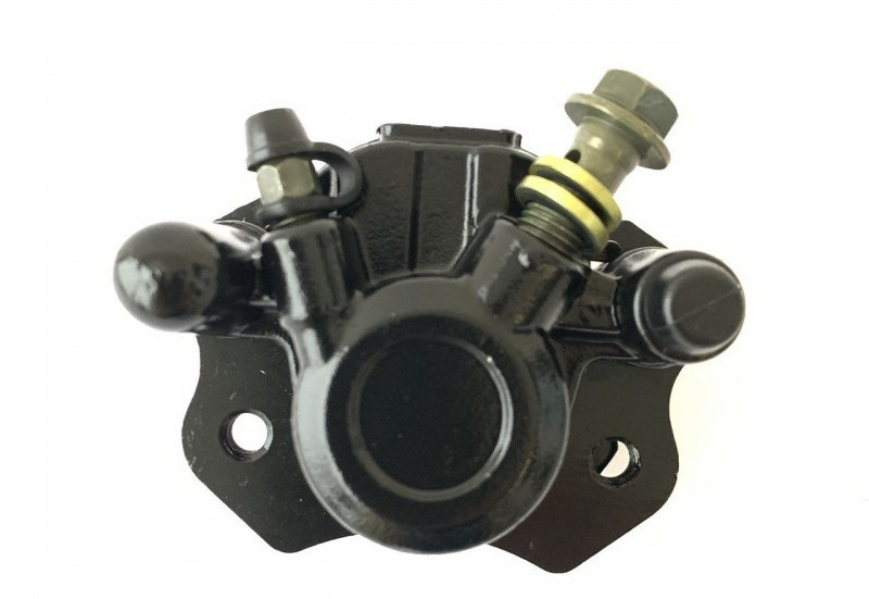 Супорт гальмівний Квадроцикл/ATV 125 куб, задній