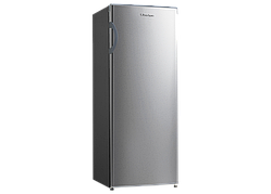 Морозильна камера Liberton LVF 140-180SMD