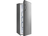 Морозильна камера Liberton LVF 140-180SMD, фото 4