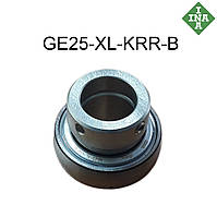 Подшипник GE25-XL-KRR-B