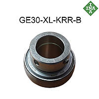 Подшипник GE30-XL-KRR-B