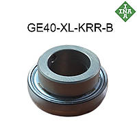 Подшипник GE40-XL-KRR-B