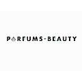 Parfums-beauty  Парфюмс Бьюти