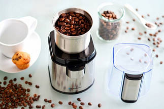 Кавомолки і турки