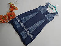 Літній сарафан Розмір 40 ( Е-99) платье