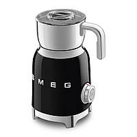 Спінювач молока SMEG MFF01BLEU