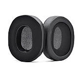 Амбушури Kingston HyperX Cloud Stinger S HyperX Cloud II Silver Flight S Core Матеріал Охолоджувальний гель, фото 2