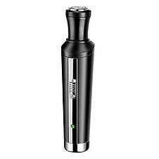 Тример для стриження Kemei km-3025, 4 в 1, фото 3