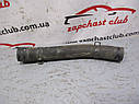 Патрубок/шланг радіатора 1.8-2.0  1370A232 994797 Lancer X Mitsubishi, фото 4