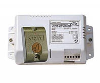 Контроллер ключей RF VIZIT КТМ-602R