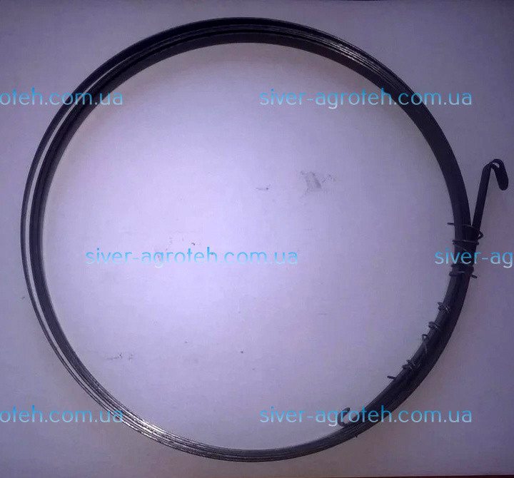 Пружина ручного стартера дв. Д-250