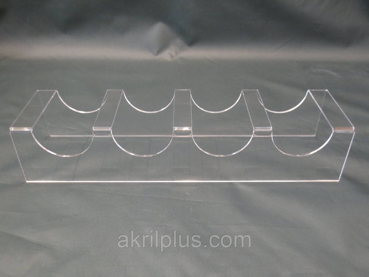 Підставка під французькі хот-доги