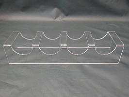 Підставка під французькі хот-доги