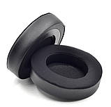 Амбушури для навушників Razer Kraken Pro V2 Tournament Edition Kraken 7.1 Chroma Матеріал Охолоджувальний гель, фото 7