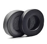 Амбушури для навушників Razer Kraken Pro V2 Tournament Edition Kraken 7.1 Chroma Матеріал Охолоджувальний гель, фото 5