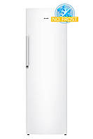 Морозильна камера Атлант M 7606-100N No Frost з електронним керуванням