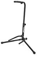 Стойка для гитары ROCKSTAND RS20840 B - Standard Guitar Stand Autoflip