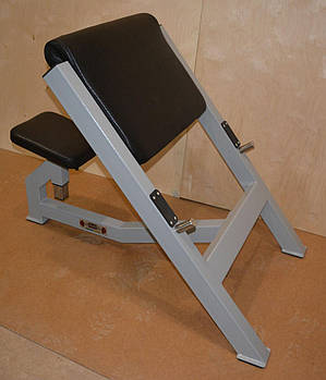 Лава Скотта зі страховкою ( Елітна Серія )