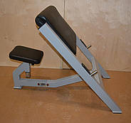 Лава Скотта зі страховкою ( Елітна Серія ), фото 2