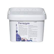 Дезінфікуючий засіб Терразим (Terrazym), 1,5кг