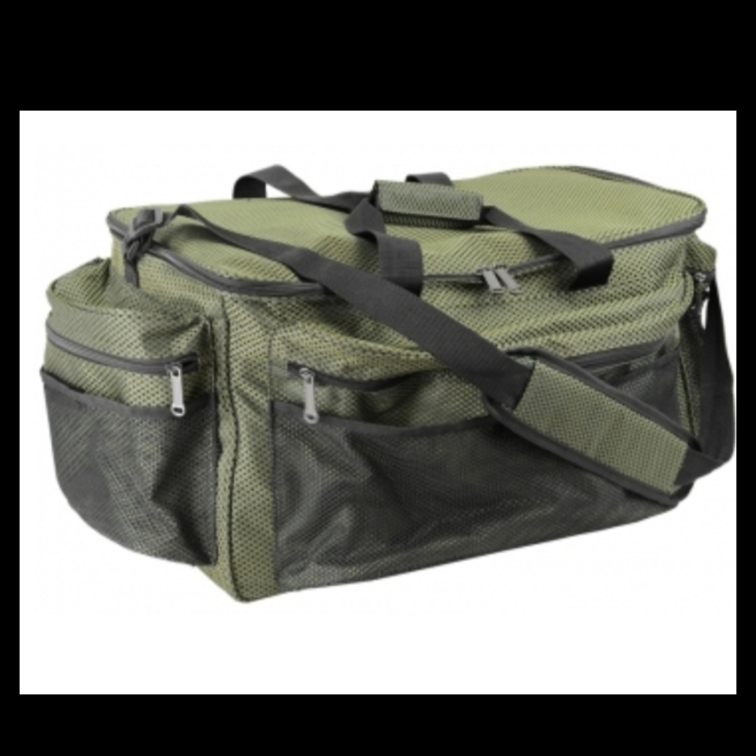 Сумка рибальська Carp Zoom Carry-All Fishing Bag (CZ1772) (ID#1354016183),  цена: 950 ₴, купити на