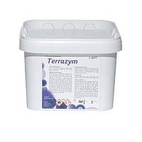 Дезинфицирующее средство Терразим (Terrazym), 1,5кг