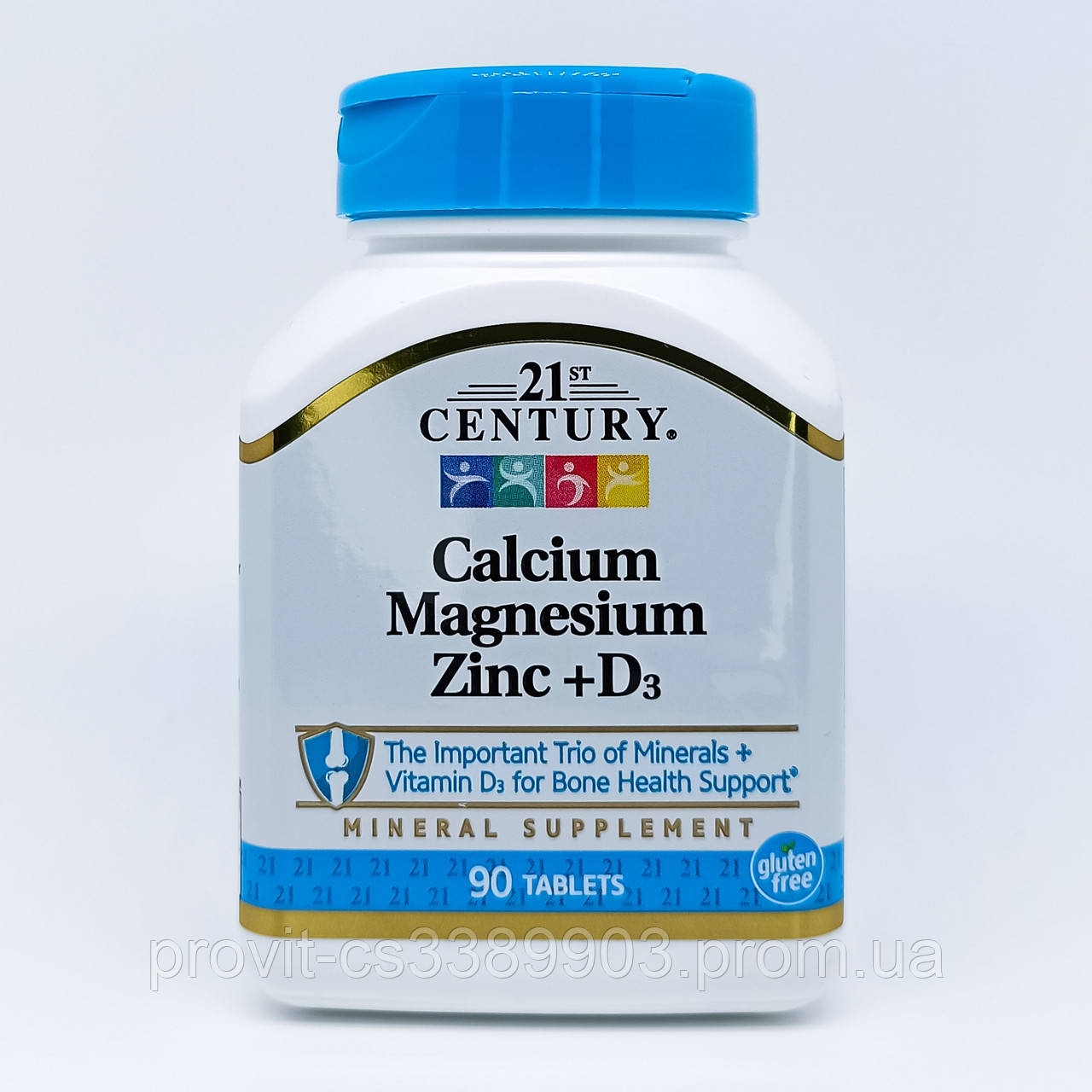 омега 3 с селеном. магний цинк омега 3. солгар магний цинк селен. магний цинк омега 3. Calcium magnesium zinc + d3 таблетки.