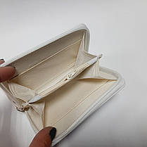 Дитячий гаманець прямокутної форми, фото 3