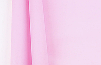 Бумага тишью в рулонах 50см*14 м, розовый
