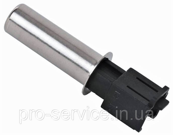 Термістор NTC 00625497 для пральних машин Bosch, Siemens