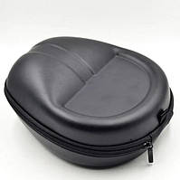 Чохли, футляри