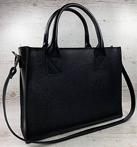 81 Натуральна шкіра,Сумка жіноча чорна шкіряна сумка жіноча сумка чорна з тисненням і підкладкою бордо