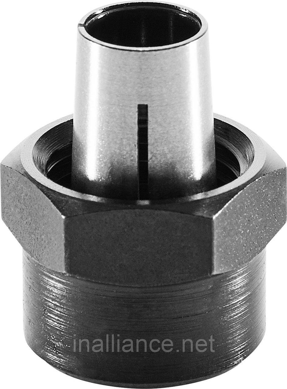 Затискна цанга SZ-D 8/OF 1000 Festool 488755