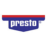 Масло для механічних  з'єднань Presto 400мл (Нідерланди), фото 2