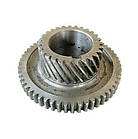 Блок шестерень в зборі 15К-04С12 двигуна СМД 14,трактори Т-74 ,Т-74 С1,Т-74 С2