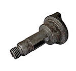 Валик СМД7-2602-1 привід НШ-32 двигуна СМД-14 трактора Т-74 ,Т-74 С1,Т-74 С2