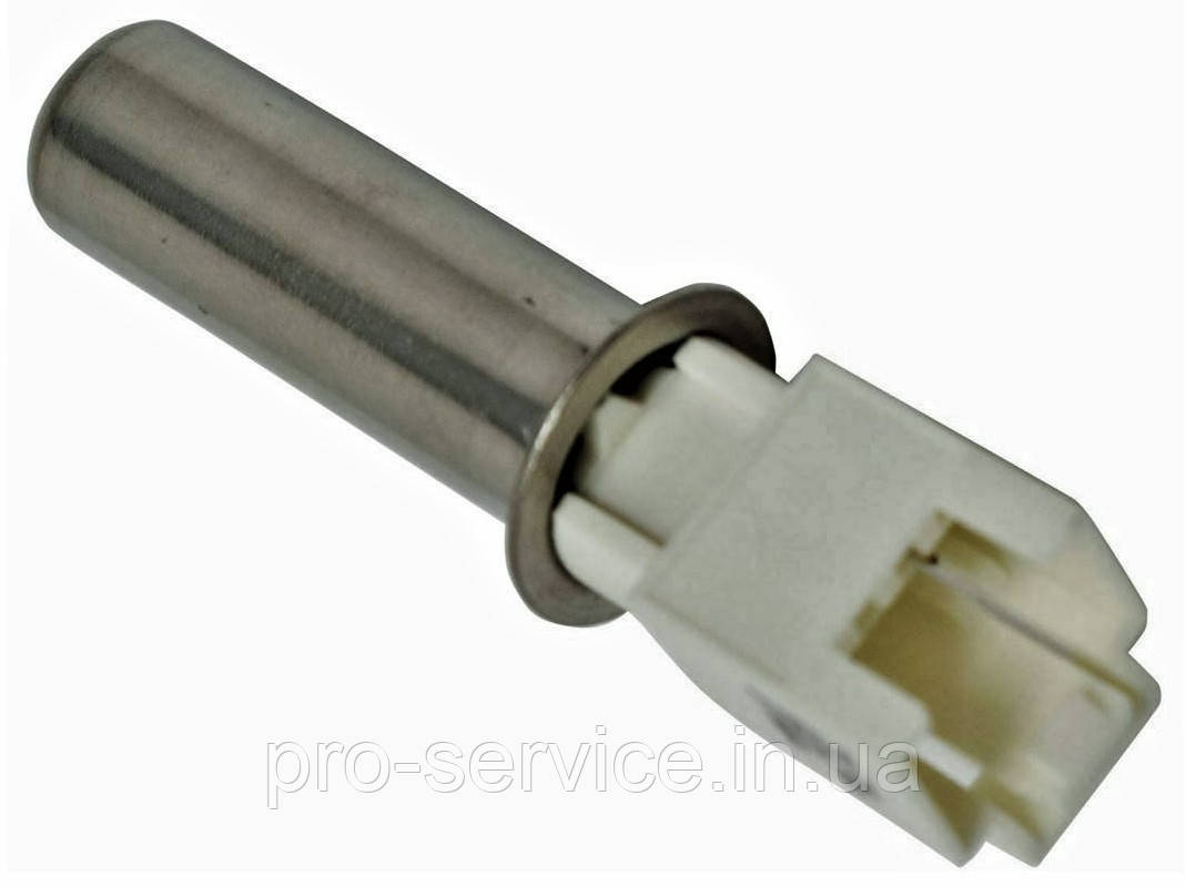 Термістор NTC 49015420 для пральних машин Candy, Hoover