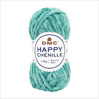 Пряжа ДМС Happy Chenille для амигуруми,цвет 30