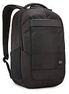 Рюкзак Case Logic Notion 14" NOTIBP-114 Black