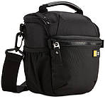 Сумка Case Logic Bryker DSLR Camera Case BRCS-102 Black