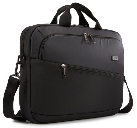 Сумка Case Logic Propel Attache 14" PROPA-114 Black