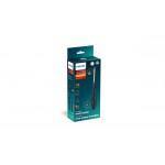 Ліхтар Philips ECOPRO61 Slim LED lamp RC620