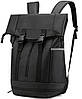 Рюкзак Rolltop 30 л, фото 5