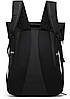 Рюкзак Rolltop 30 л, фото 6
