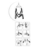 Гойдалки для сексу Fantasy Swing, фото 6