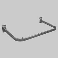 Дуга 1 м, економпанель